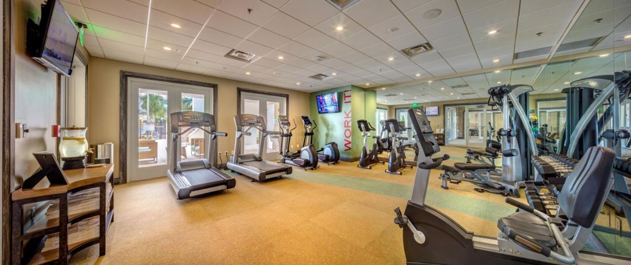 Vibrant Home By Rentyl Near Disney With Private Pool, Themed Room & Resort Amenities - 401N أورلاندو المظهر الخارجي الصورة
