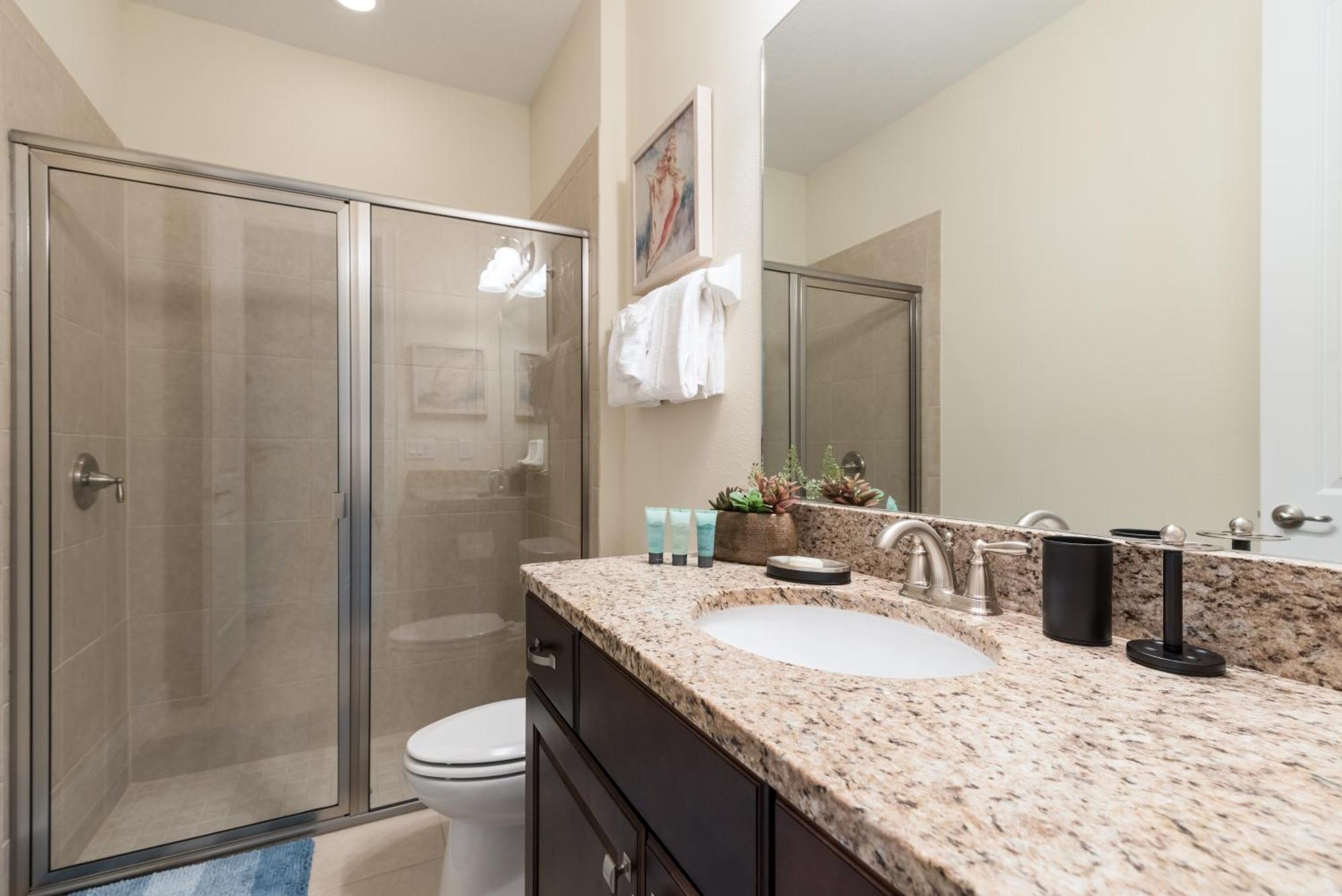 Vibrant Home By Rentyl Near Disney With Private Pool, Themed Room & Resort Amenities - 401N أورلاندو المظهر الخارجي الصورة