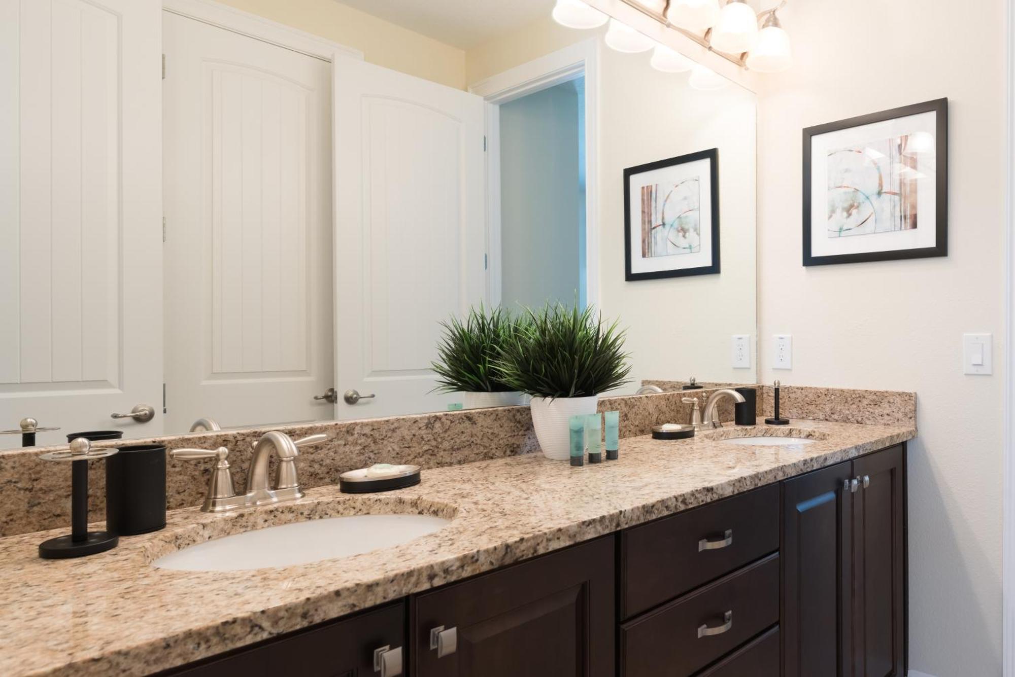 Vibrant Home By Rentyl Near Disney With Private Pool, Themed Room & Resort Amenities - 401N أورلاندو المظهر الخارجي الصورة
