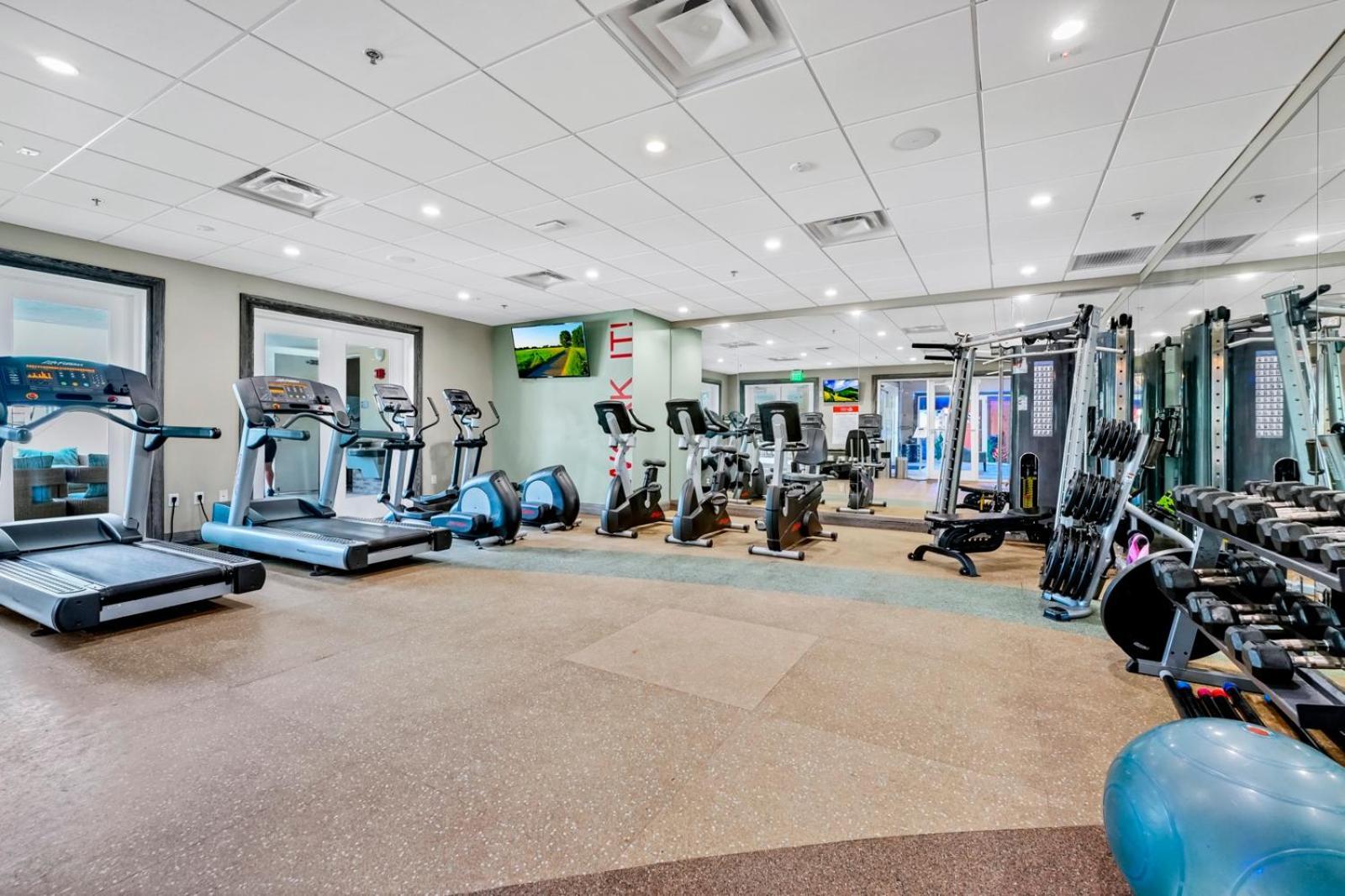 Vibrant Home By Rentyl Near Disney With Private Pool, Themed Room & Resort Amenities - 401N أورلاندو المظهر الخارجي الصورة