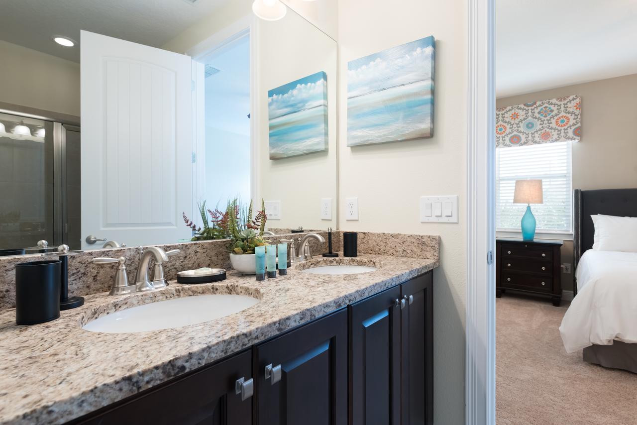 Vibrant Home By Rentyl Near Disney With Private Pool, Themed Room & Resort Amenities - 401N أورلاندو المظهر الخارجي الصورة